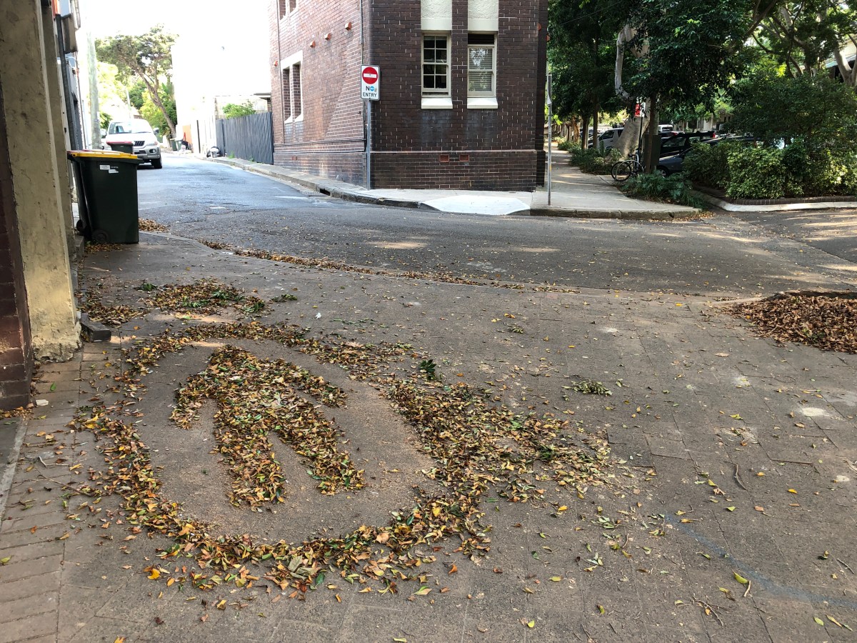 Silueto – Sydney’s Eastern&nbsp;Suburbs