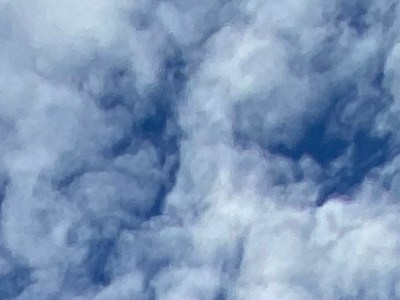 Fowlers Gap: Photography