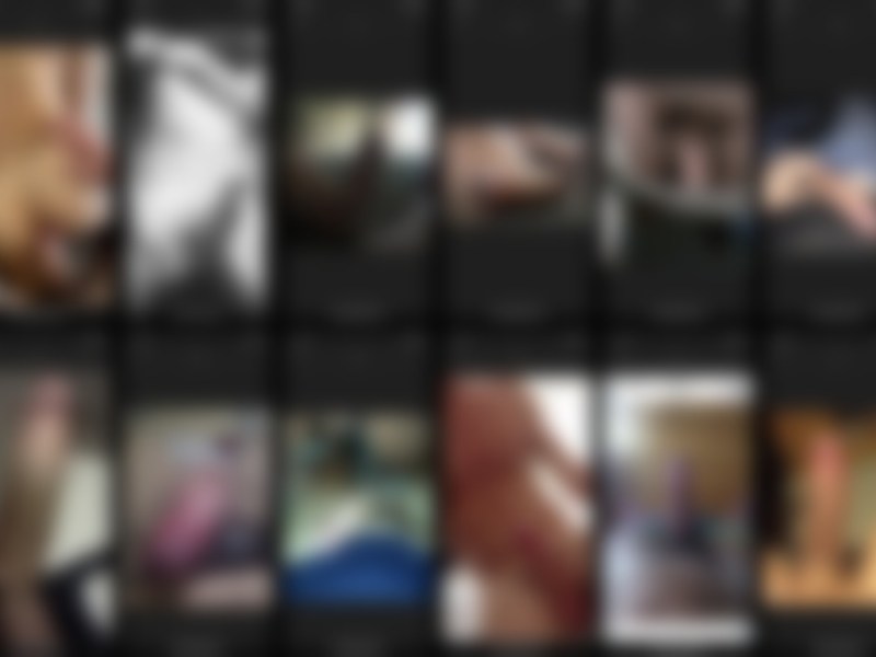 Penetration by Dick Pic in Peer-to-Peer&nbsp;Pornography